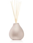 Aery Fernweh Parisian Rose aroma difuzor cu rezervã 200 ml