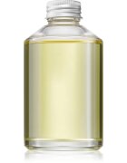 Aery Fernweh Parisian Rose aroma difuzor cu rezervã 200 ml