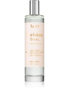 Aery Fernweh Parisian Rose spray pentru camera 100 ml