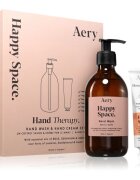Aery Happy Space set cadou