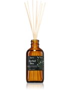 Aery Herbal Tea Amber difuzor de aroma 100 ml