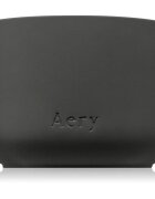 Aery Indian Sandalwood Candle lumânare parfumată 450 g