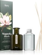 Aery Magnolia Blush aroma difuzor cu rezervã 200 ml