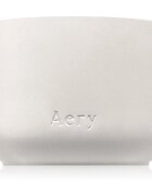 Aery Nordic Cedar Candle lumânare parfumată 450 g
