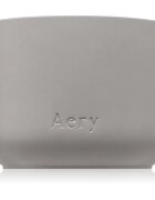 Aery Persian Thyme Candle lumânare parfumată 450 g