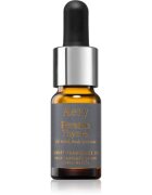 Aery Persian Thyme ulei esențial 10 ml
