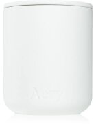 Aery Winter Wonderland Nordic Fireside lumânare parfumată 280 g