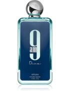 Afnan 9 AM Dive Eau de Parfum unisex 100 ml