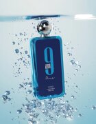 Afnan 9 AM Dive Eau de Parfum unisex 100 ml