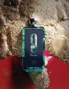 Afnan 9 AM Dive Eau de Parfum unisex 100 ml
