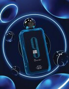 Afnan 9 AM Dive Eau de Parfum unisex 100 ml