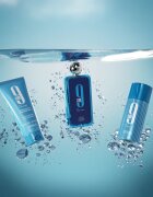 Afnan 9 AM Dive set cadou unisex