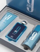 Afnan 9 AM Dive set cadou unisex