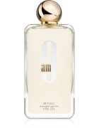 Afnan 9 AM Eau de Parfum pentru femei 100 ml