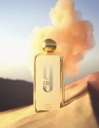 Afnan 9 AM Eau de Parfum pentru femei 100 ml
