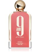 Afnan 9 AM Pour Femme Eau de Parfum pentru femei 100 ml
