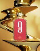 Afnan 9 AM Pour Femme Eau de Parfum pentru femei 100 ml
