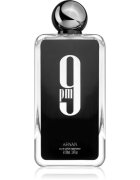 Afnan 9 PM Eau de Parfum pentru bărbați 100 ml