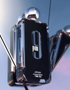 Afnan 9 PM Eau de Parfum pentru bărbați 100 ml