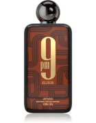 Afnan 9 PM Elixir extract de parfum unisex 100 ml