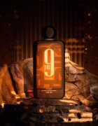 Afnan 9 PM Elixir extract de parfum unisex 100 ml