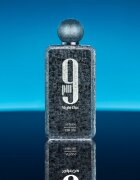 Afnan 9 PM Night Out extract de parfum unisex 100 ml
