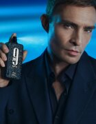Afnan 9 PM Night Out extract de parfum unisex 100 ml