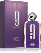 Afnan 9 PM Pour Femme Eau de Parfum pentru femei 100 ml