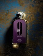 Afnan 9 PM Pour Femme Eau de Parfum pentru femei 100 ml