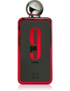 Afnan 9 PM Rebel Eau de Parfum unisex 100 ml