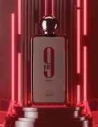 Afnan 9 PM Rebel Eau de Parfum unisex 100 ml