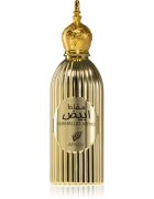 Afnan Abiyad Mukhallat Eau de Parfum unisex 100 ml