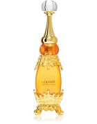 Afnan Adwaa Al Sharq ulei parfumat unisex 25 ml