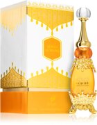 Afnan Adwaa Al Sharq ulei parfumat unisex 25 ml