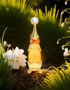 Afnan Adwaa Al Sharq ulei parfumat unisex 25 ml