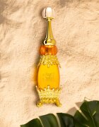 Afnan Adwaa Al Sharq ulei parfumat unisex 25 ml