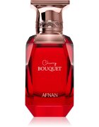 Afnan Cherry Bouquet Eau de Parfum pentru femei 80 ml
