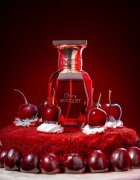 Afnan Cherry Bouquet Eau de Parfum pentru femei 80 ml