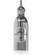 Afnan Dehn Al Oudh Abiyad Eau de Parfum unisex 100 ml