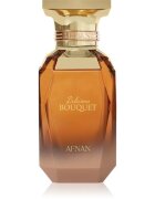 Afnan Delicious Bouquet Eau de Parfum pentru femei 80 ml