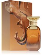 Afnan Delicious Bouquet Eau de Parfum pentru femei 80 ml
