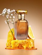 Afnan Delicious Bouquet Eau de Parfum pentru femei 80 ml