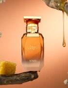 Afnan Delicious Bouquet Eau de Parfum pentru femei 80 ml