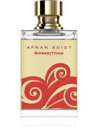 Afnan Edict Amberythme Eau de Parfum unisex 80 ml