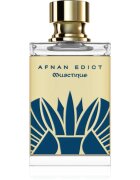 Afnan Edict Musctique Eau de Parfum unisex 80 ml
