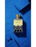 Afnan Edict Musctique Eau de Parfum unisex 80 ml