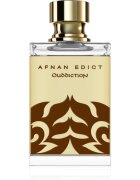 Afnan Edict Ouddiction Eau de Parfum unisex 80 ml