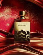 Afnan Edict Ouddiction Eau de Parfum unisex 80 ml