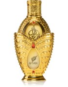 Afnan Fakhar Al Jamal ulei parfumat unisex 20 ml