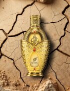 Afnan Fakhar Al Jamal ulei parfumat unisex 20 ml